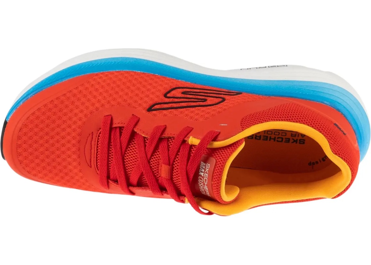 Pantofi Max Cushioning Endeavor - Img 3