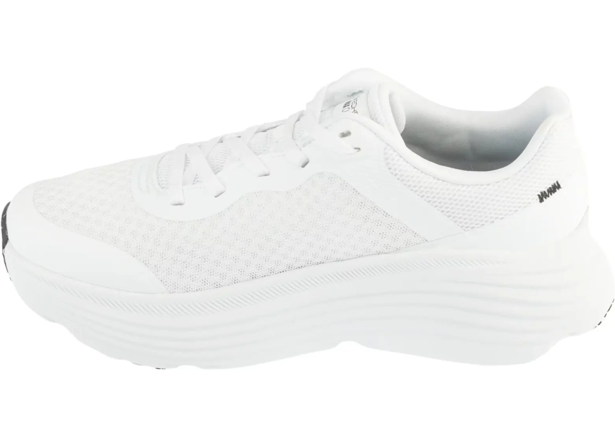Pantofi Max Cushioning Endeavour - Img 2