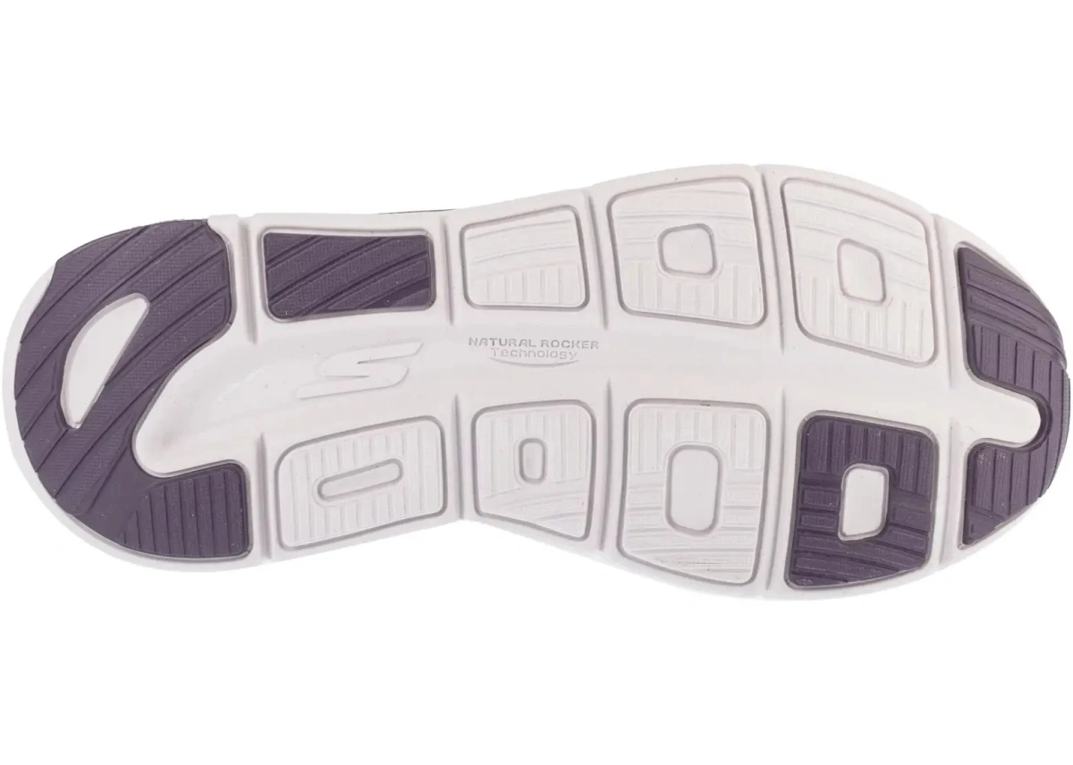 Pantofi Max Cushioning Premier 2.0 - Hillsborough - Img 4