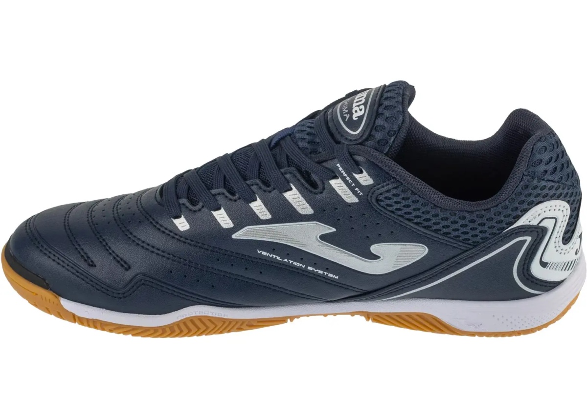 Pantofi Maxima 2503 IN - Img 2