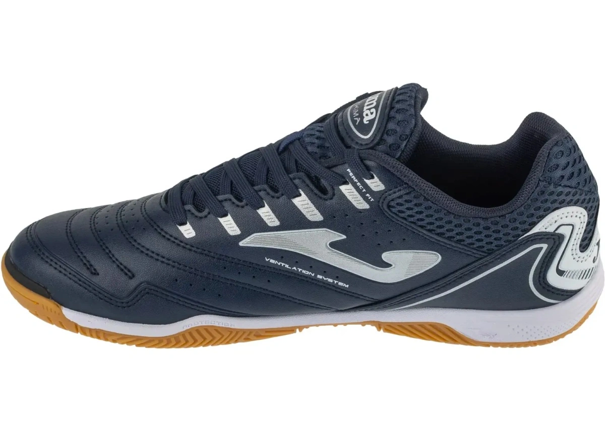 Pantofi Maxima 2503 IN - Img 2