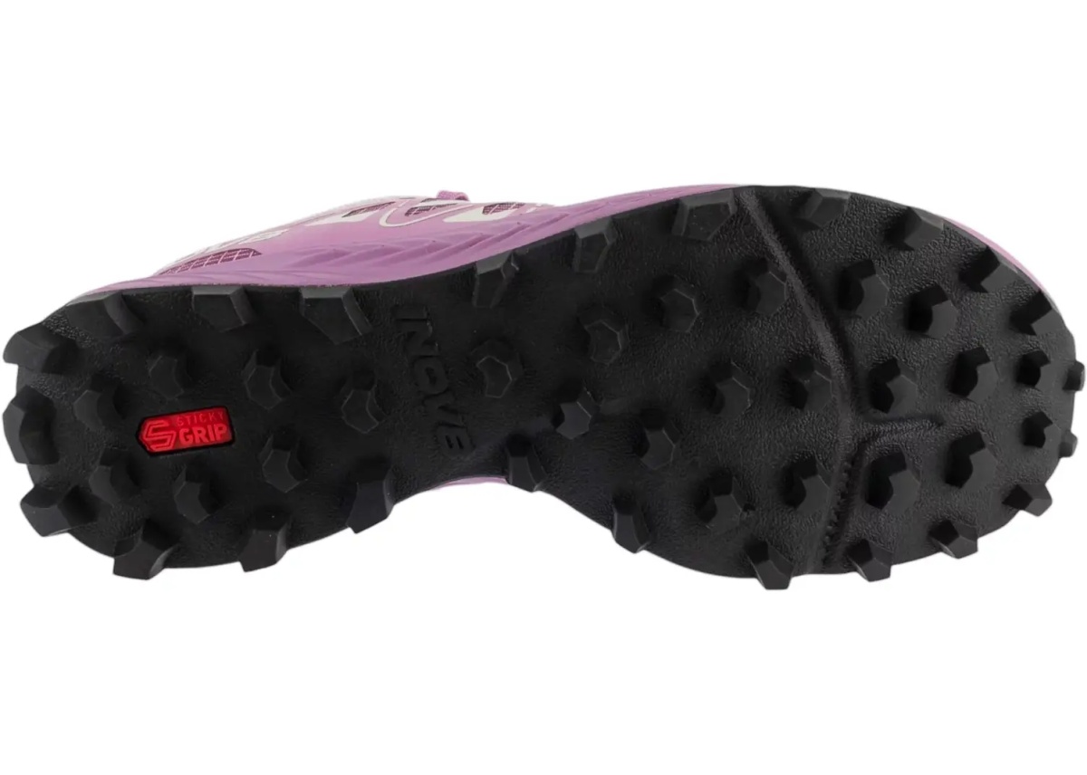 Pantofi MudTalon Speed V2 W - Img 4