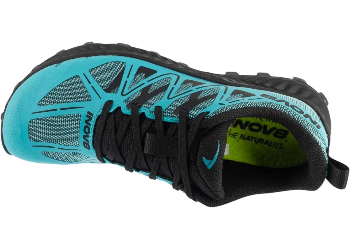 Pantofi MudTalon V2 W - Img 3