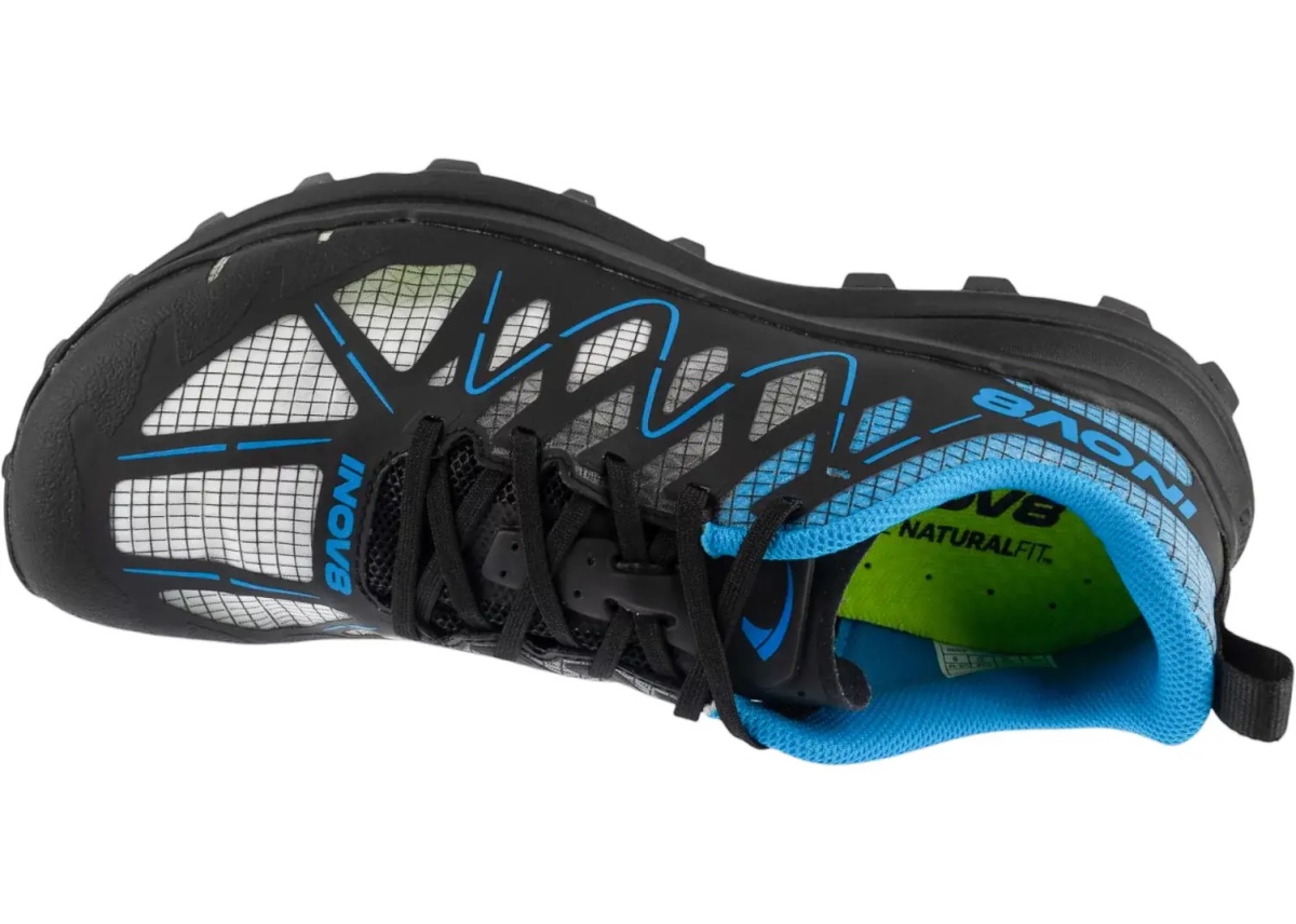 Pantofi MudTalon Zero V2 - Img 3