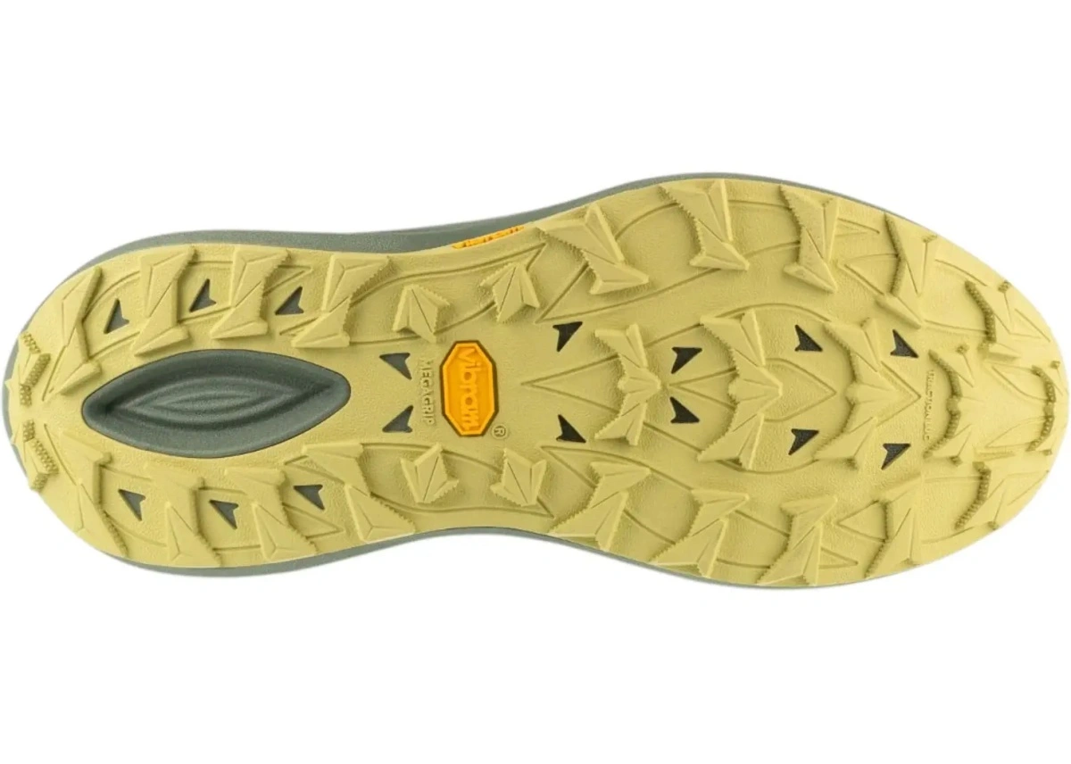 Pantofi Neo Daichi 10 - Img 4