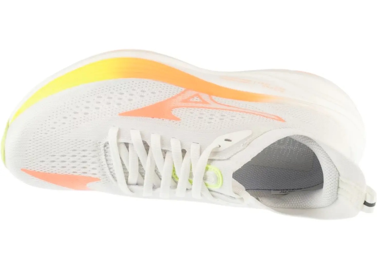 Pantofi Neo Zen 2 - Img 3