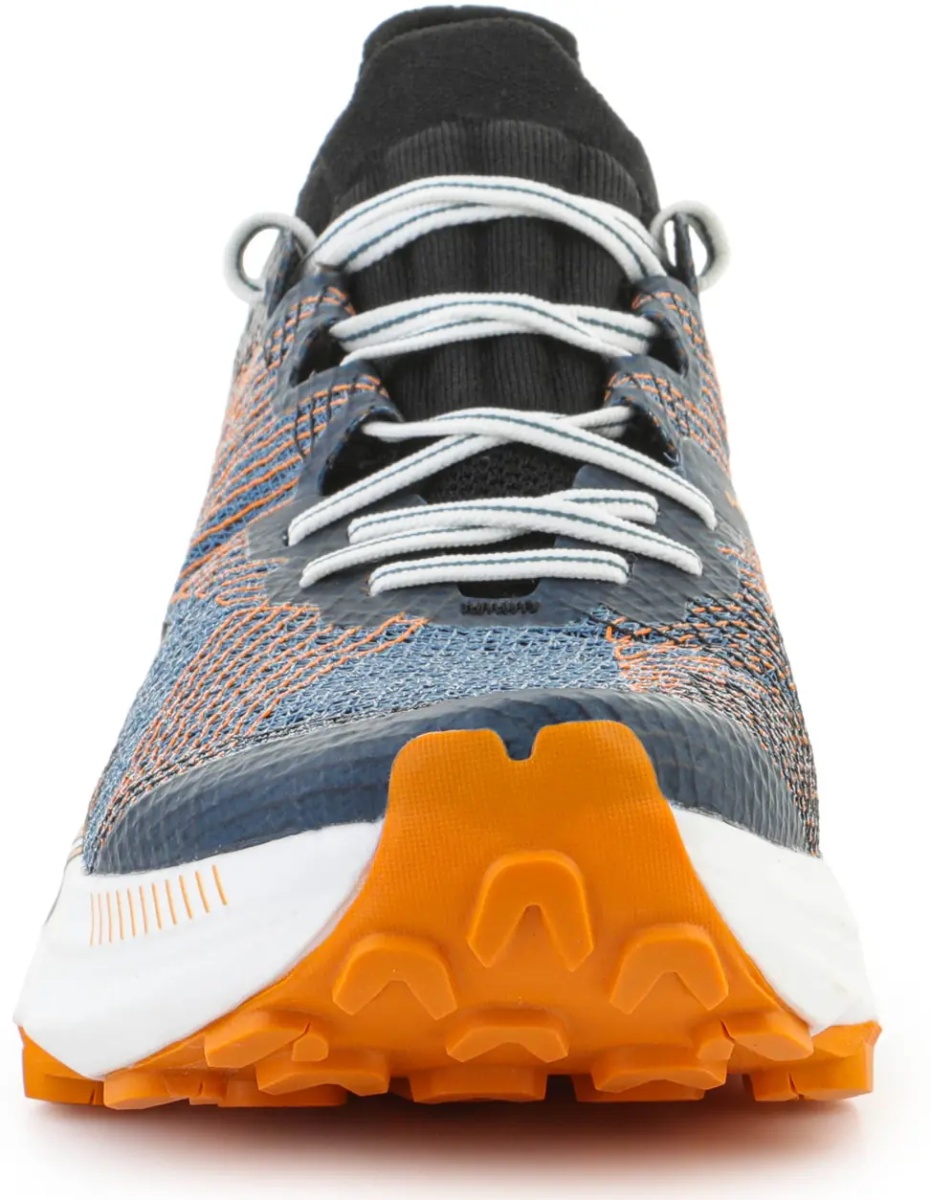 Pantofi Prodigio Pro Hurricane/Apricot - Img 2