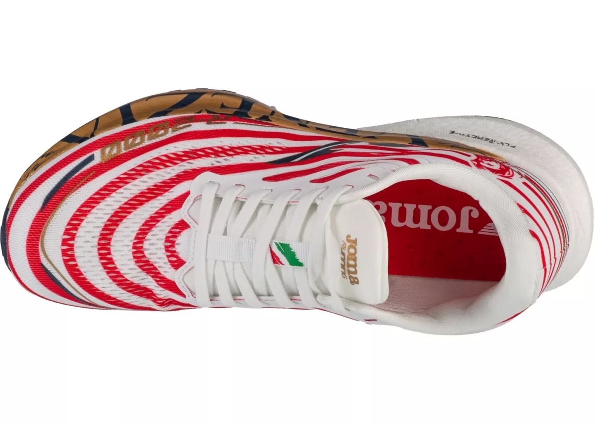 Pantofi R.2000 2402 - Img 3