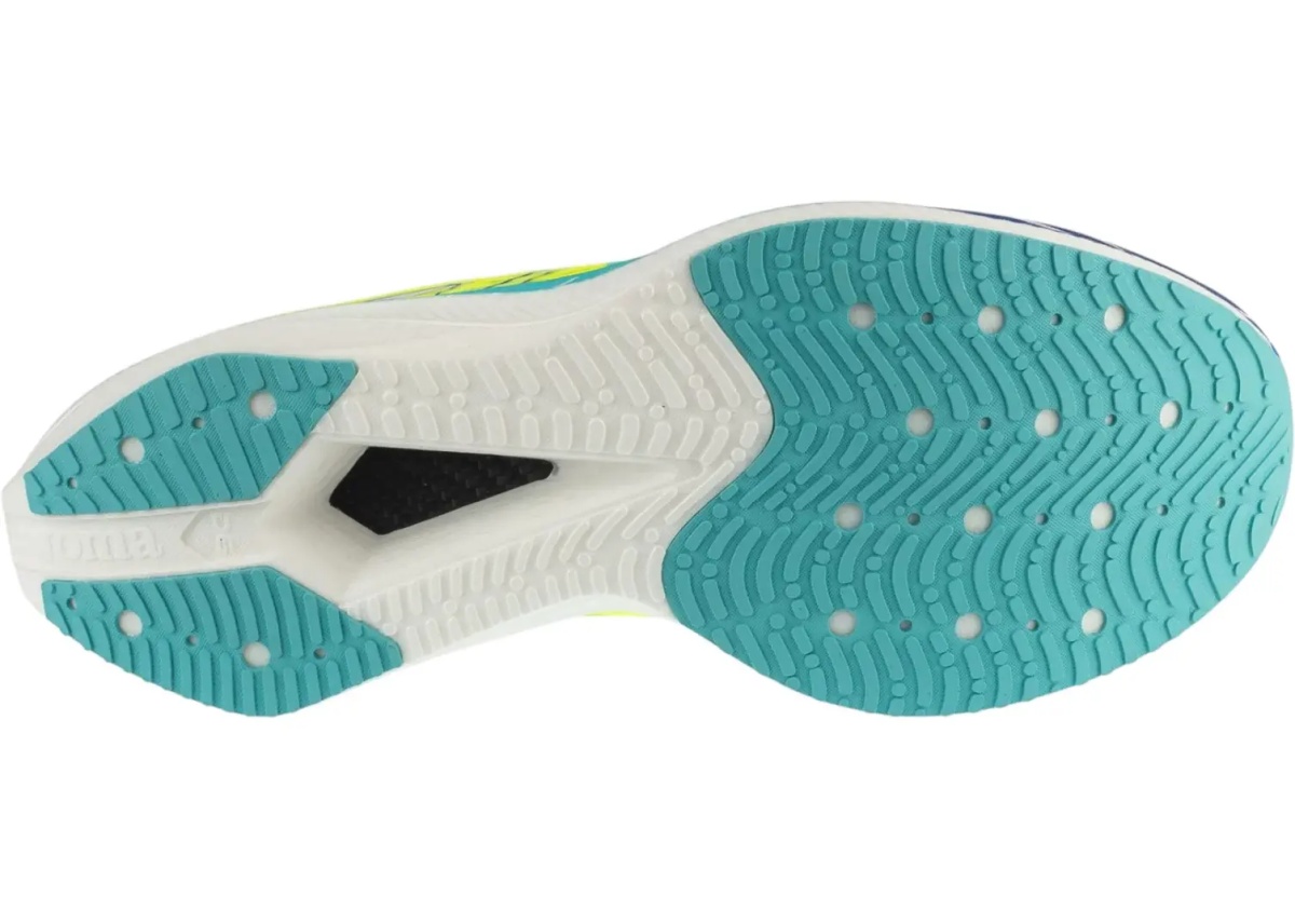 Pantofi R.3000 2609 - Img 4