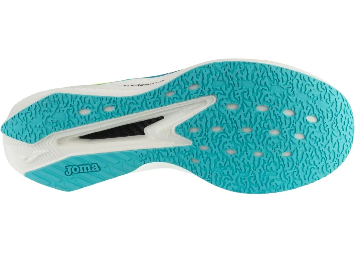 Pantofi R.5000 2609 - Img 4