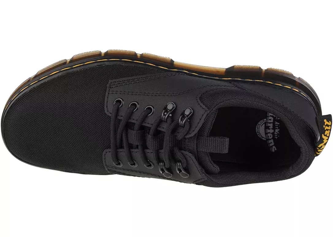 Pantofi Reeder - Img 3