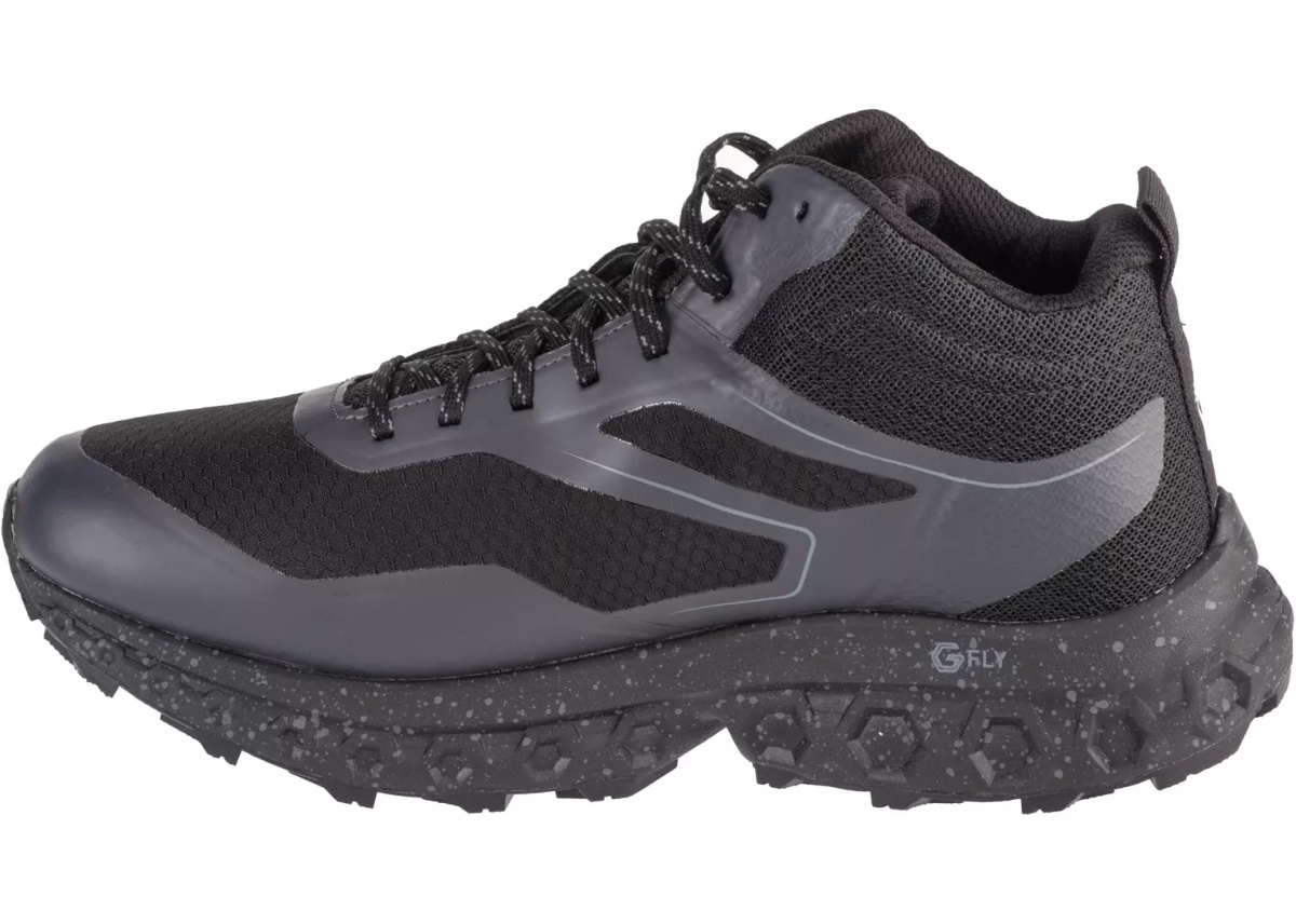 Pantofi RocFly G 390 GTX - Img 2