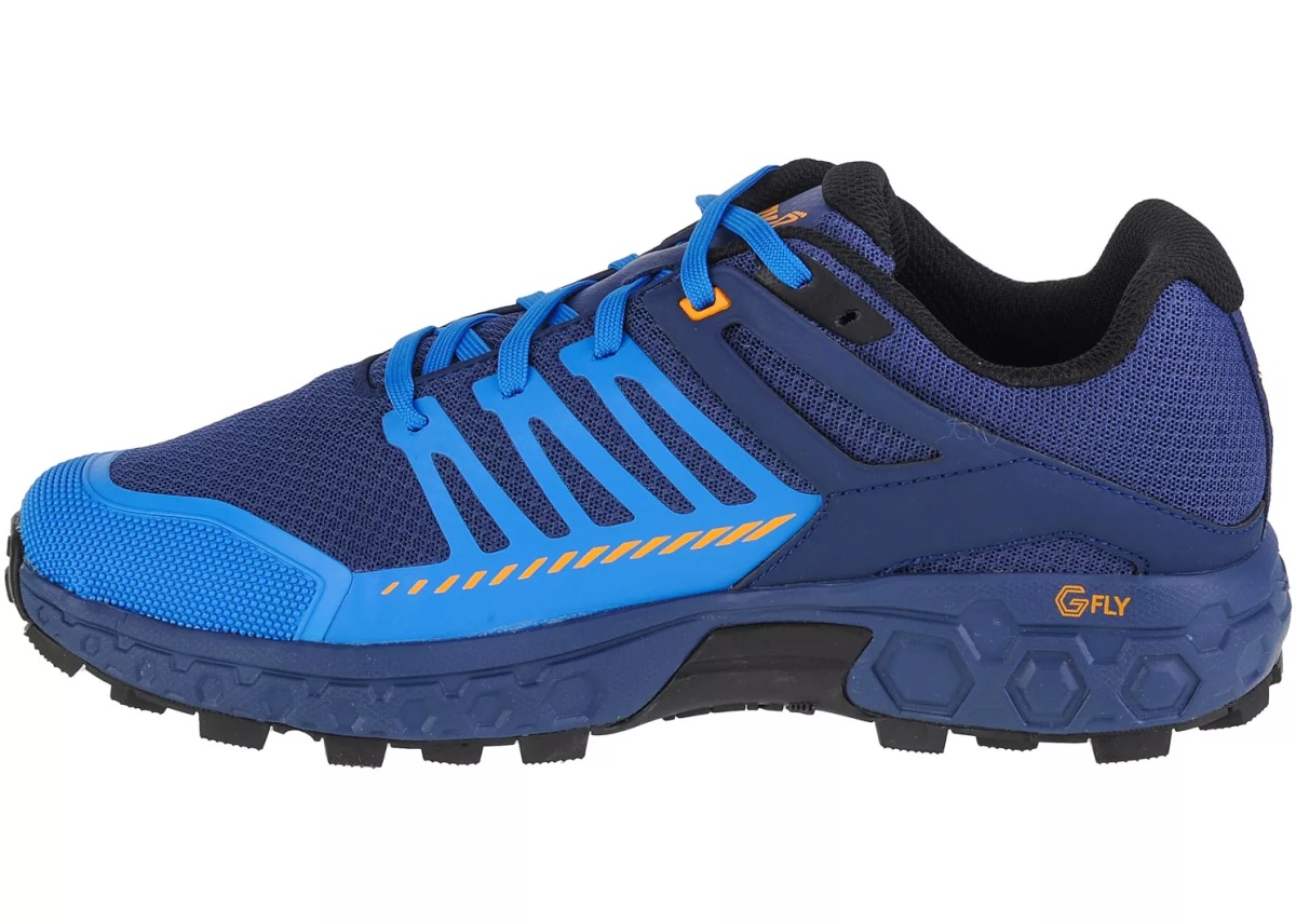 Pantofi Roclite Ultra G 320 - Img 2