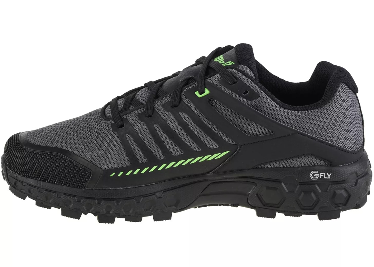 Pantofi Roclite Ultra G 320 - Img 2