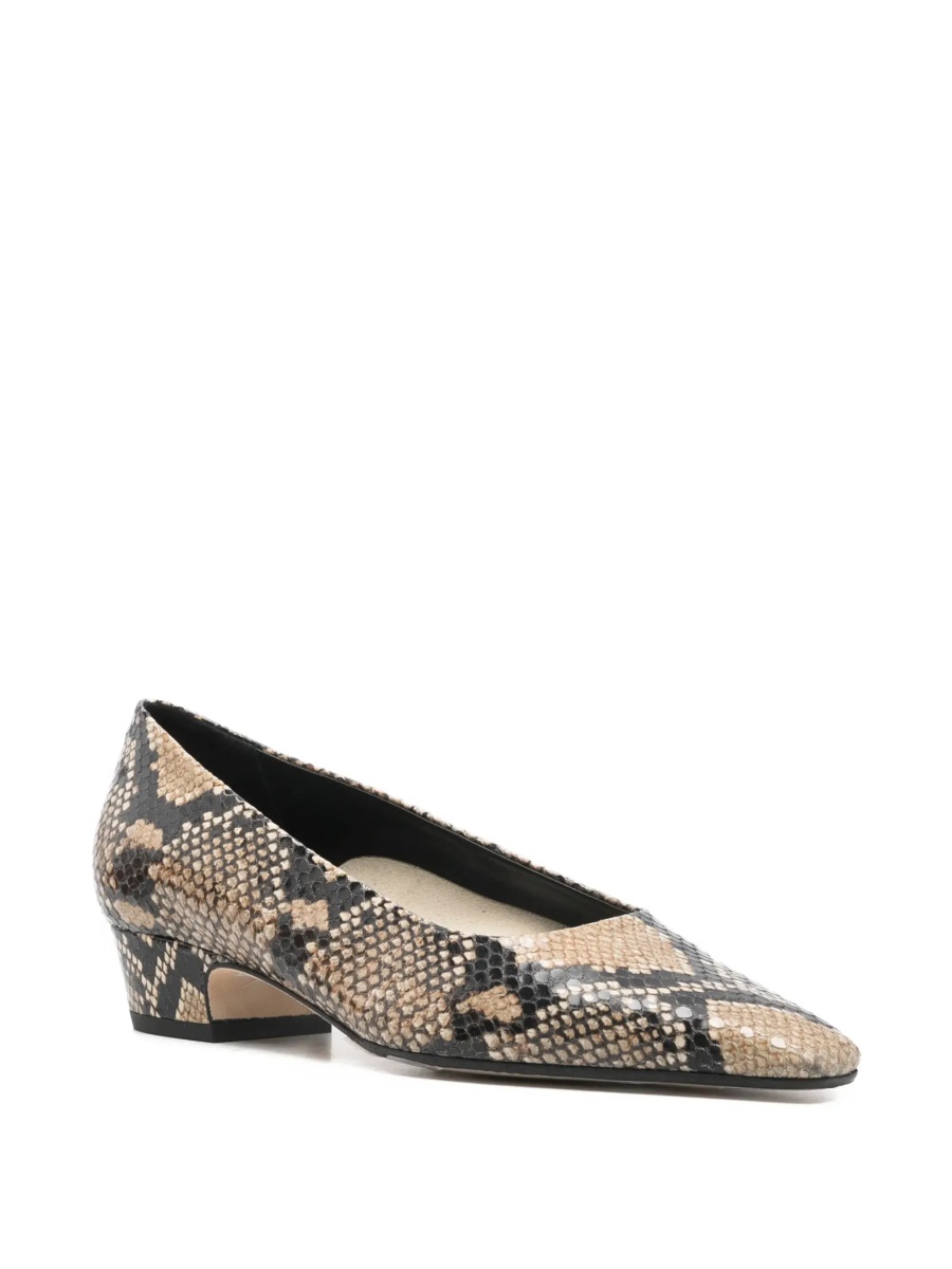 Pantofi "Rory 35mm" pumps - Img 6