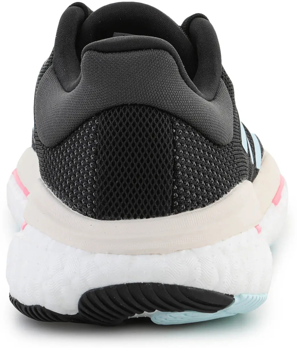 Pantofi Running ShoesAdidas Solar Glide 5* - Img 4