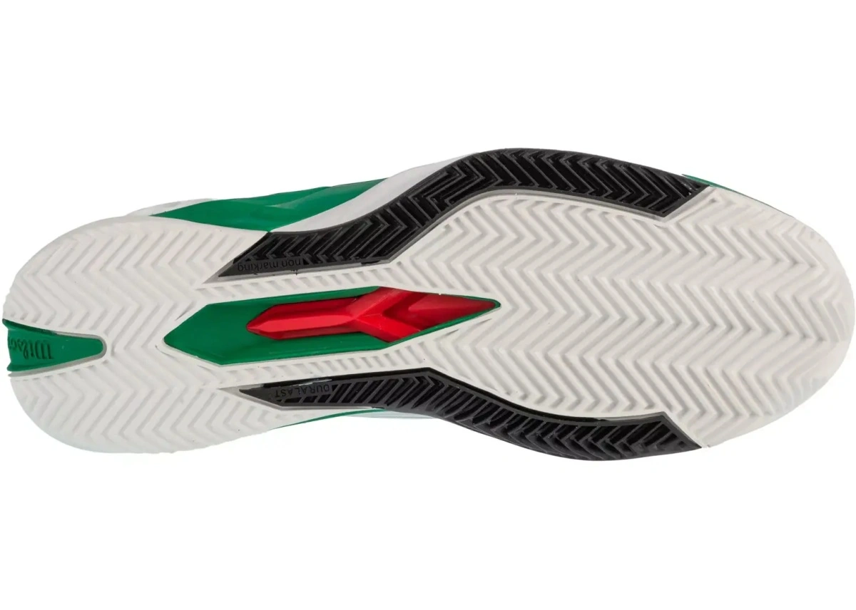 Pantofi Rush Pro 4.5 Clay - Img 4