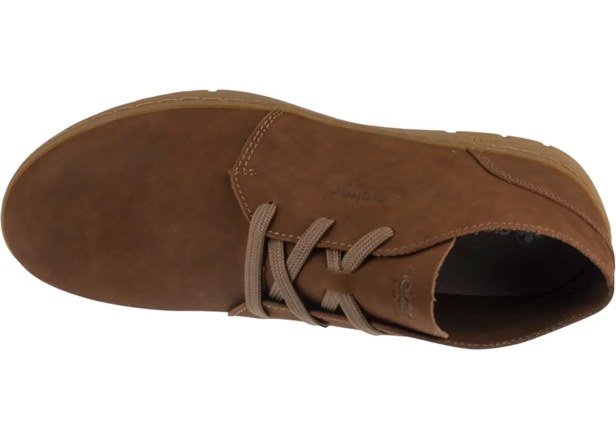 Pantofi Shoes - Img 3