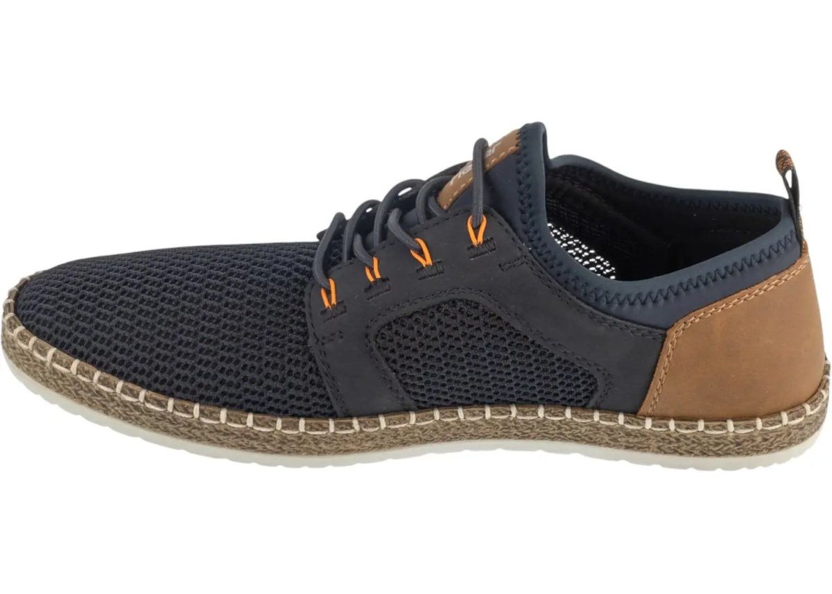 Pantofi Shoes - Img 2