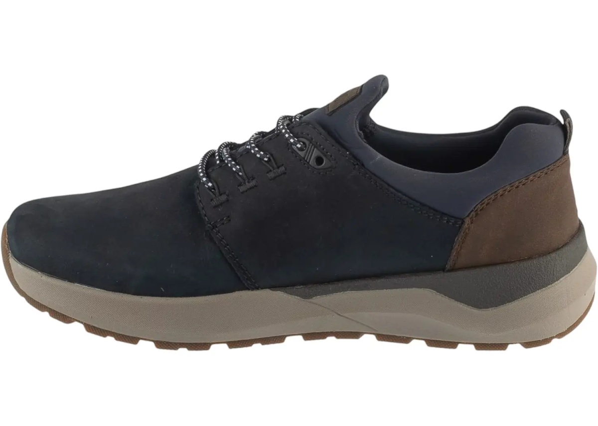 Pantofi Shoes - Img 2