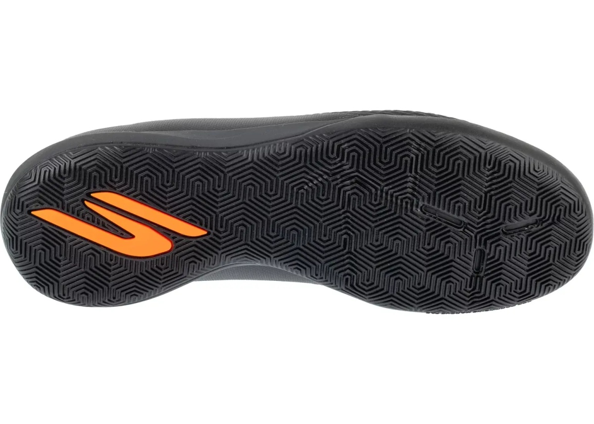 Pantofi Skx 2 Academy Ic - Img 4