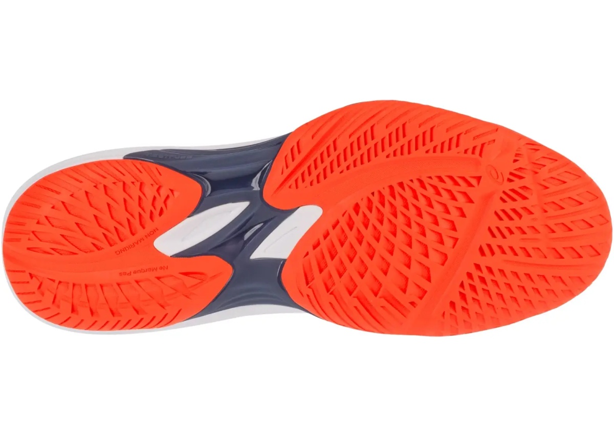 Pantofi Sky Elite FF MT 3 - Img 4