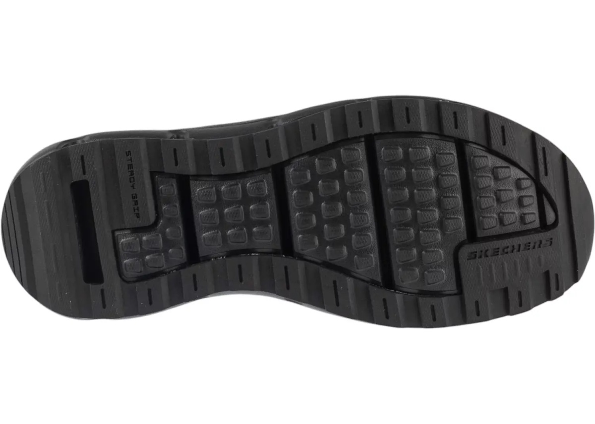 Pantofi Slip-Ins: Garza Ultra - Tyrell - Img 4