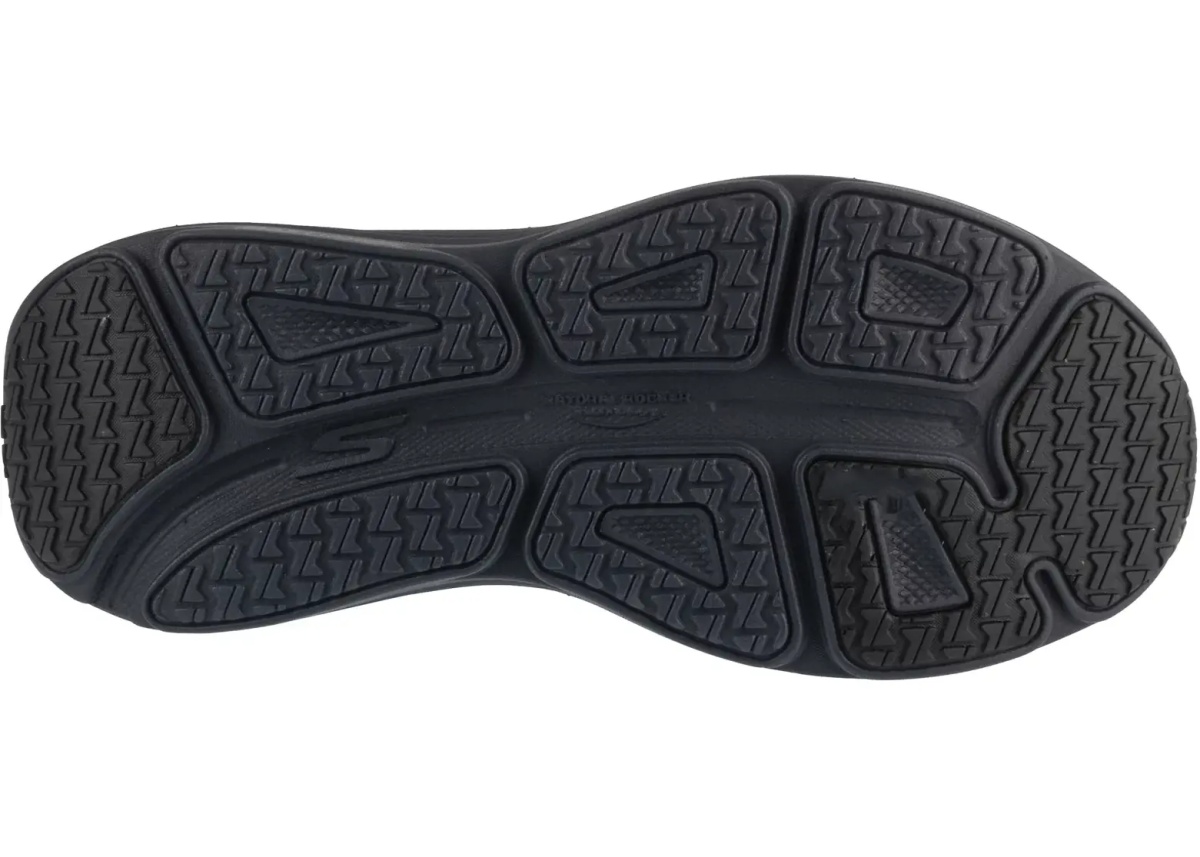 Pantofi Slip-Ins: Max Cushioning Endeavor - Exciton - Img 4