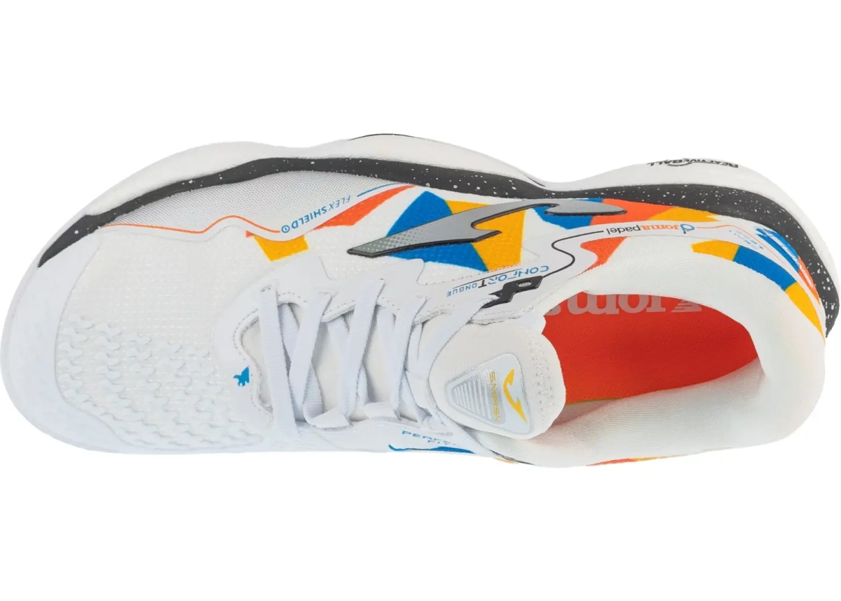 Pantofi Smash Men 2532 - Img 3