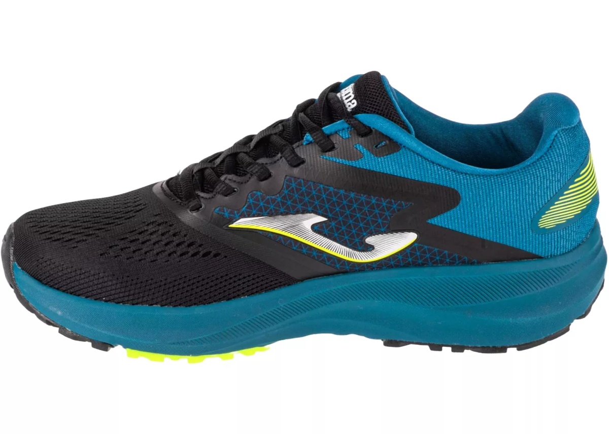 Pantofi Speed Men 2401 - Img 2