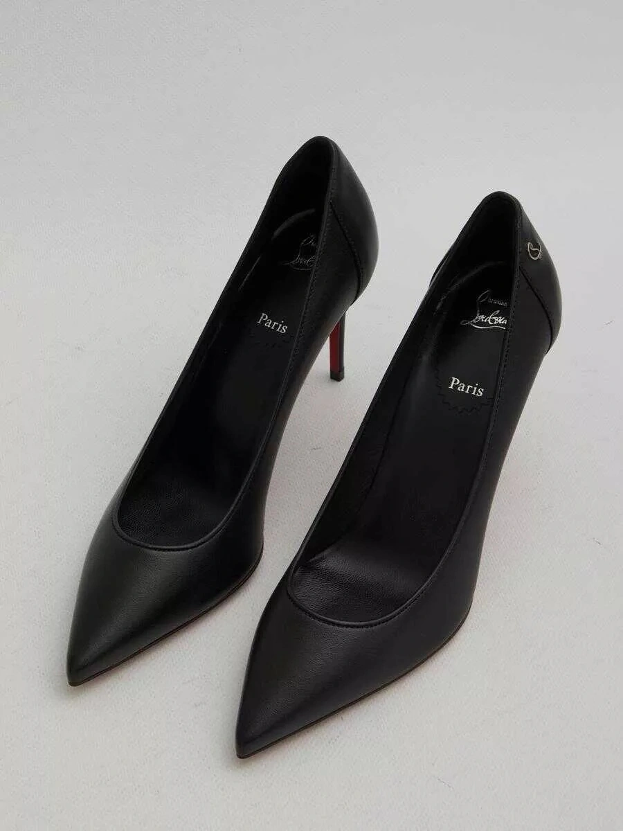 Pantofi Sporty Kate 85 Pumps* - Img 5