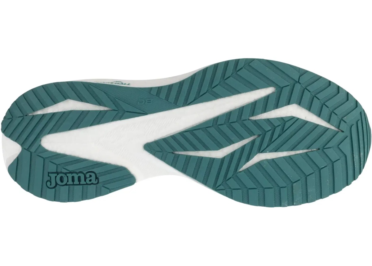 Pantofi Storm Viper Lady 2615 - Img 4