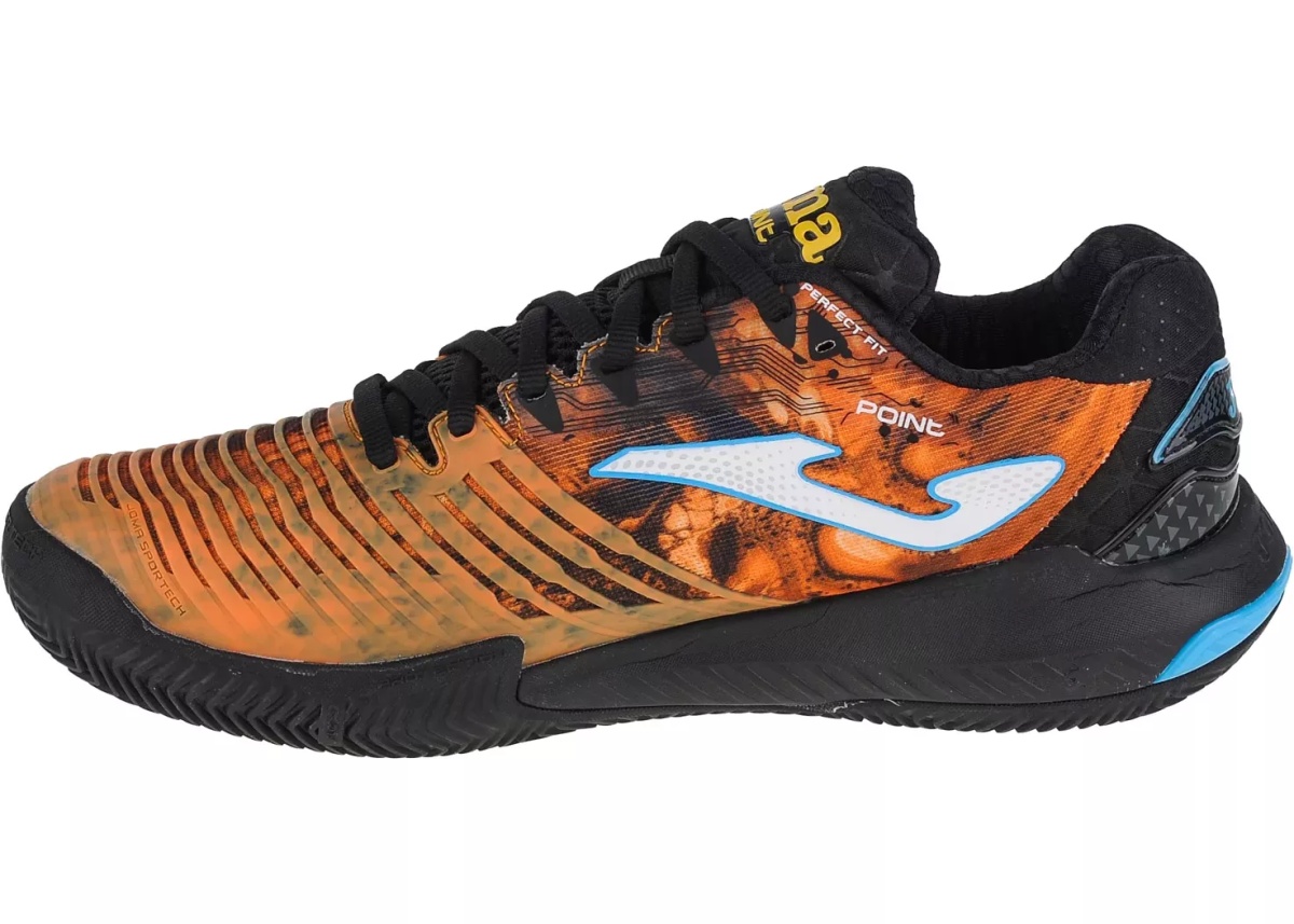 Pantofi T.Point Men 2251 - Img 2