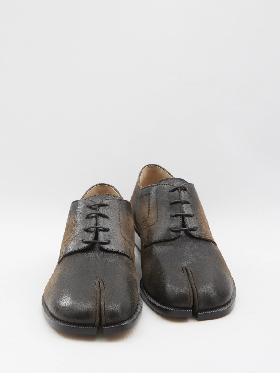 Pantofi Tabi Lace-Up Shoes - Img 5