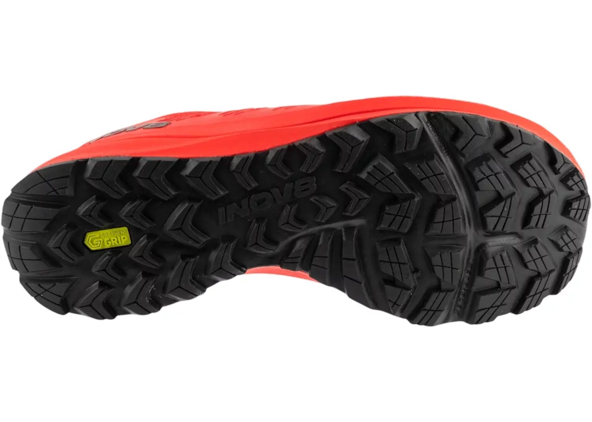 Pantofi TrailFly Max V2 - Img 4