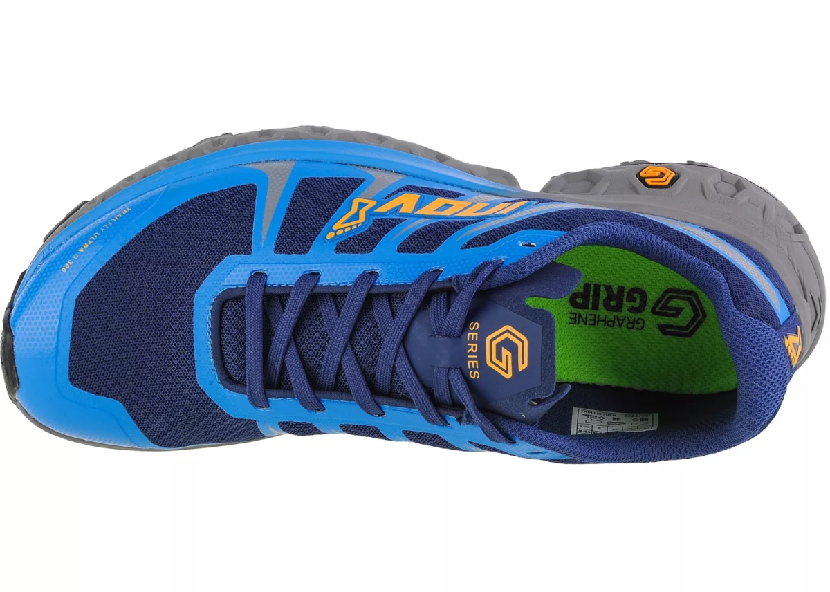Pantofi Trailfly Ultra G 300 Max - Img 3