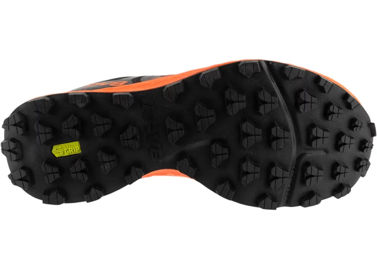Pantofi TrailTalon Speed - Img 4