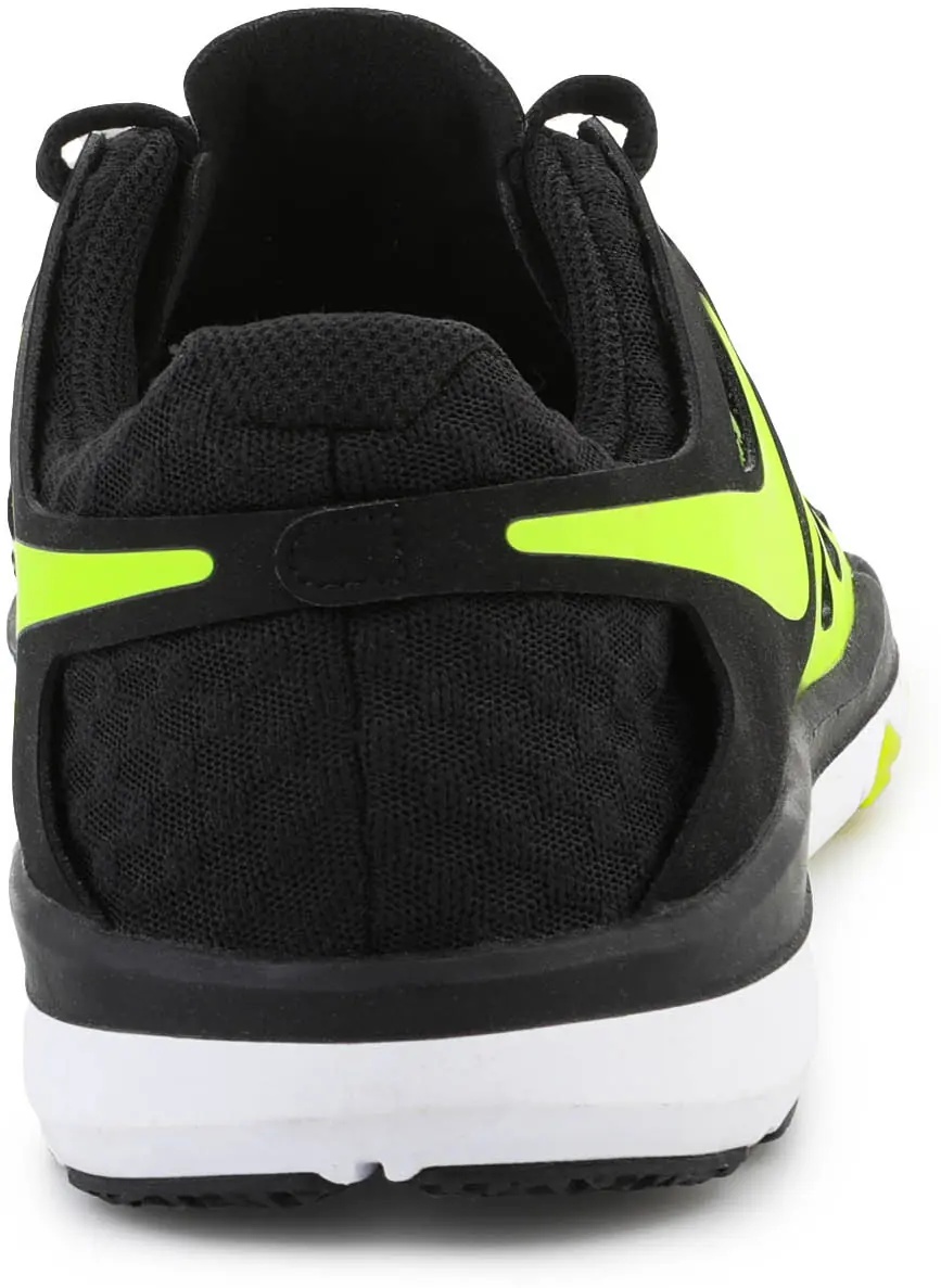Pantofi TRAIN SPEED 4 Volt/Black - Img 4