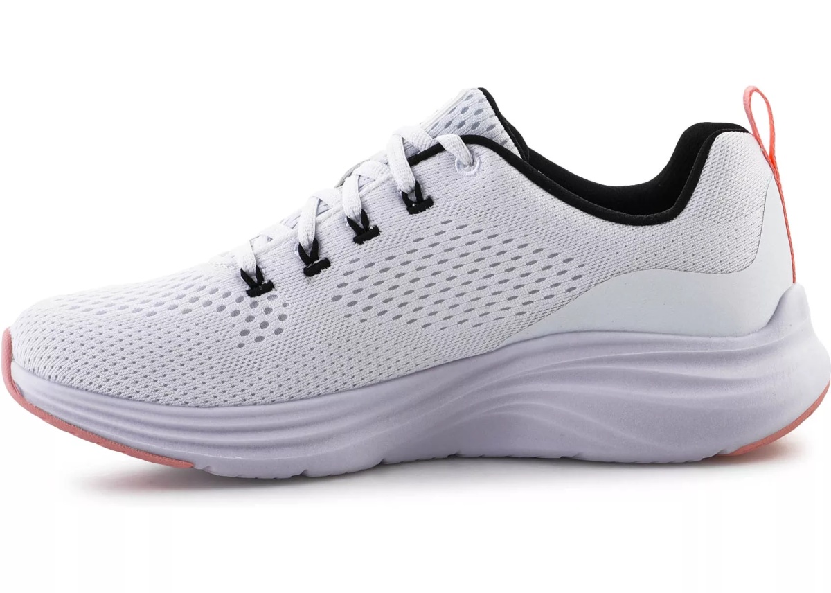 Pantofi Vapor Foam-Fresh Trend White - Img 4