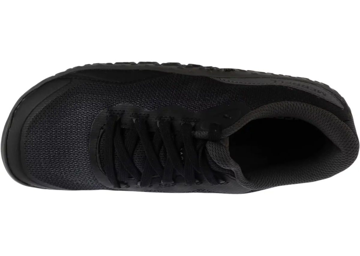 Pantofi Vapor Glove 7 - Img 2