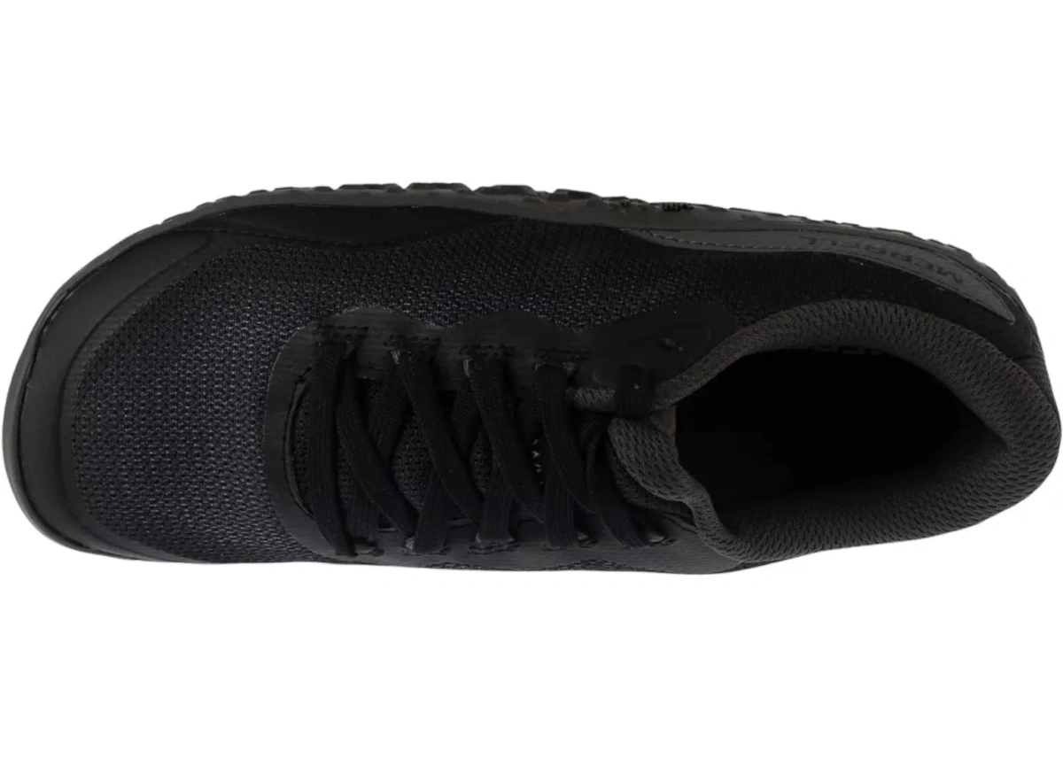 Pantofi Vapor Glove 7 - Img 2
