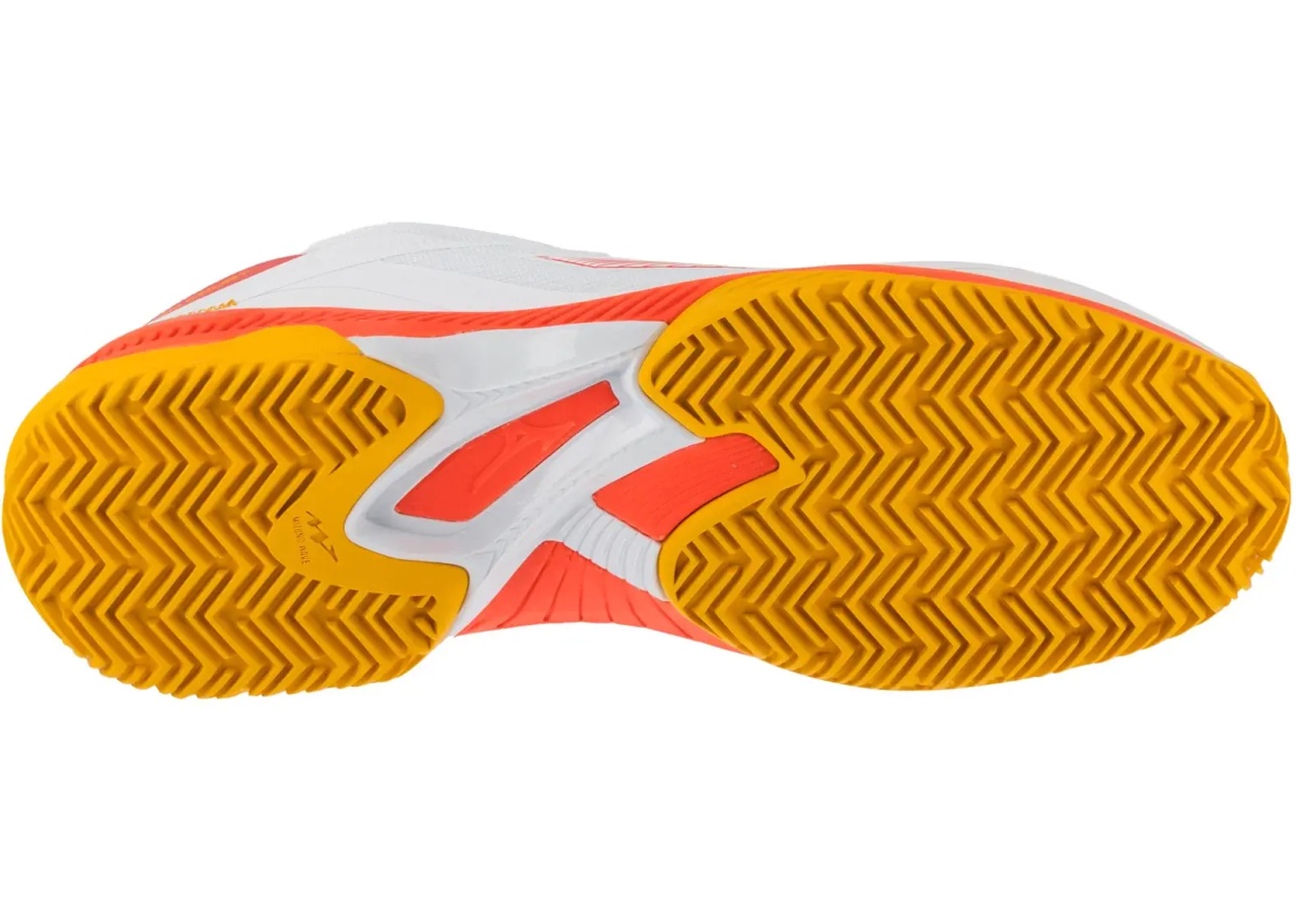 Pantofi Wave Exceed Court CC - Img 4