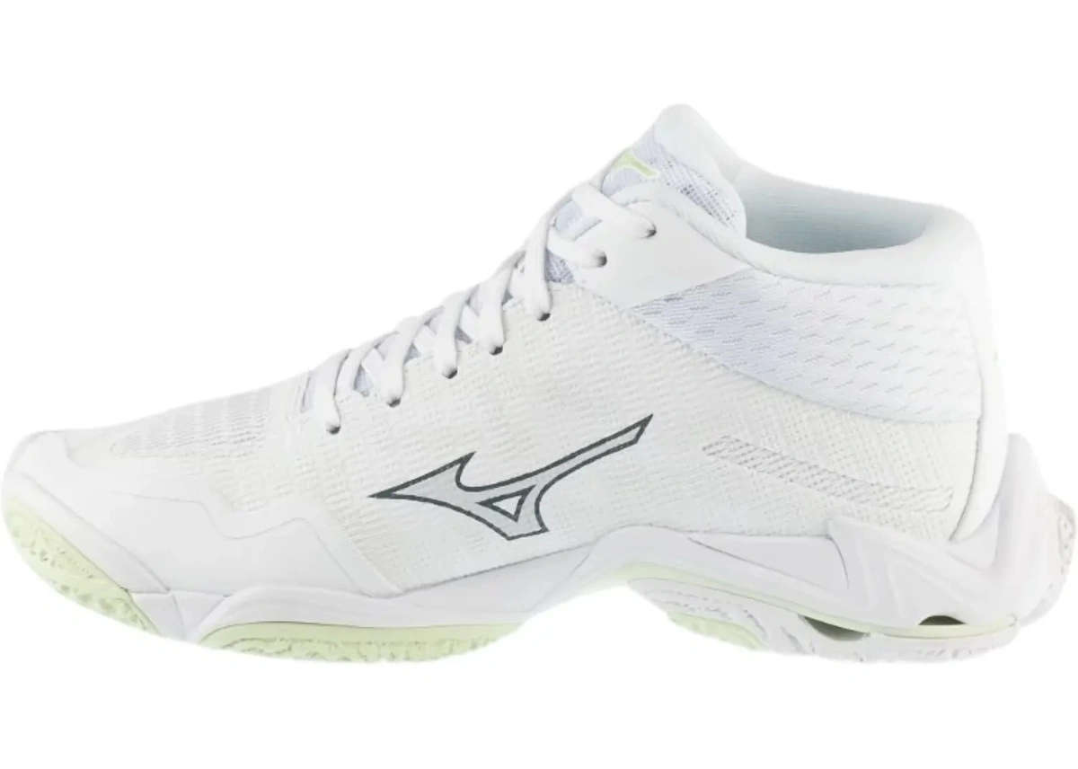 Pantofi Wave Lightning Elite Mid - Img 2