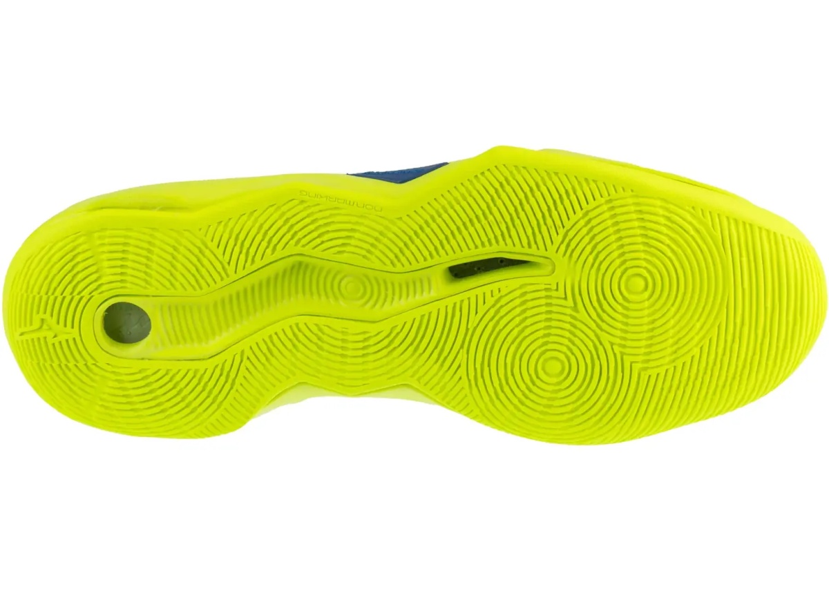 Pantofi Wave Momentum Pro Mid - Img 4