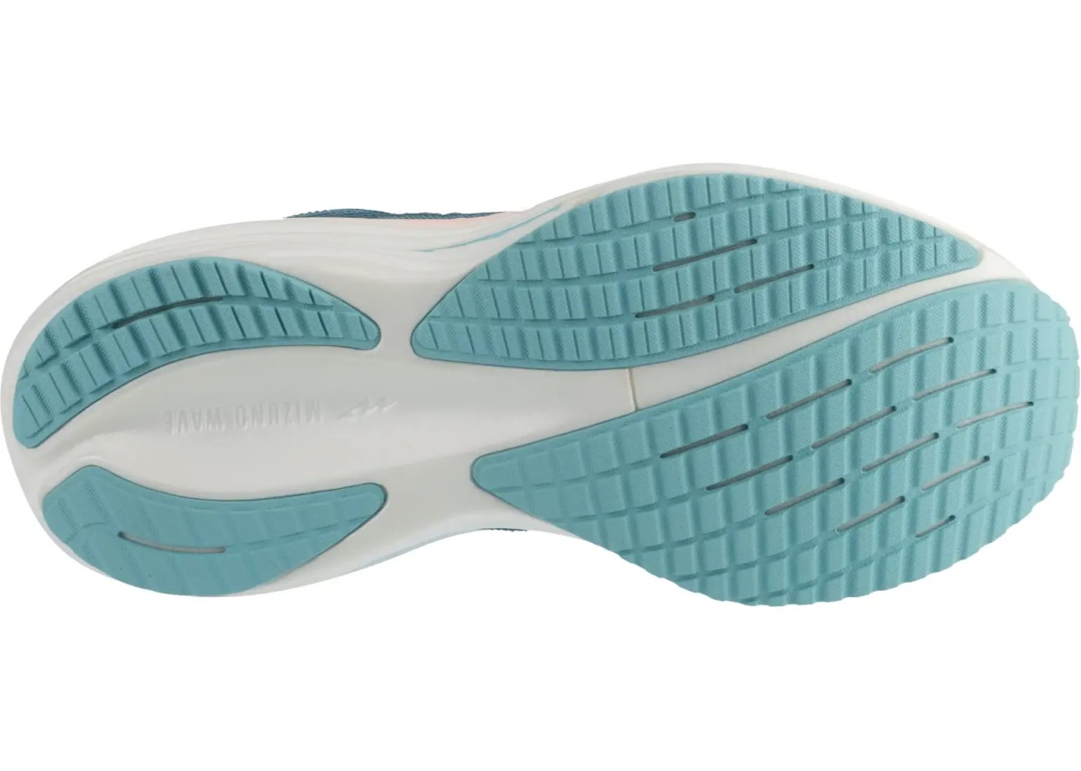 Pantofi Wave Rider 29 - Img 4