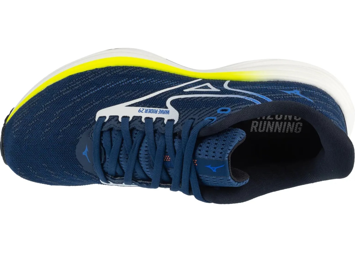 Pantofi Wave Rider 29 - Img 3