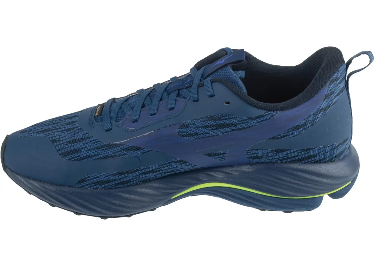 Pantofi Wave Rider GTX 3 - Img 2