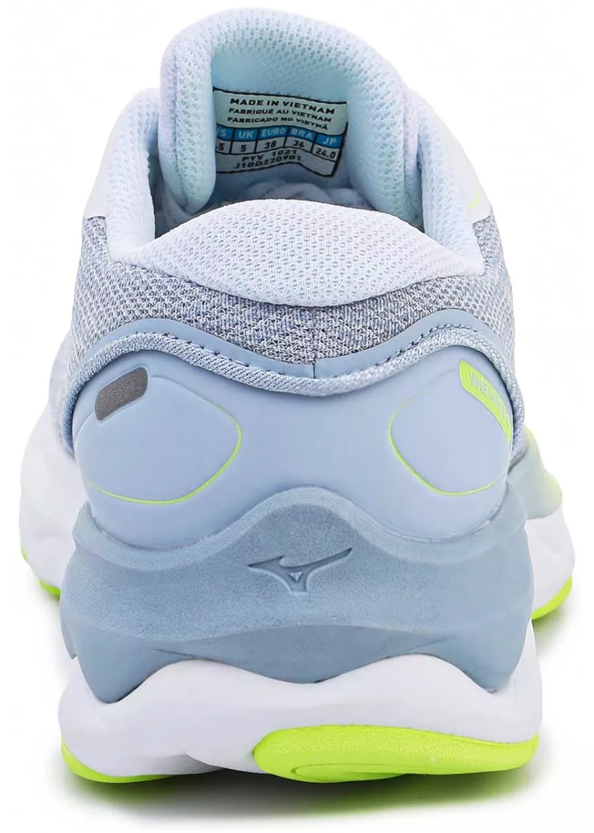 Pantofi WAVE SKYRISE 3 J1GD220901 - Img 5