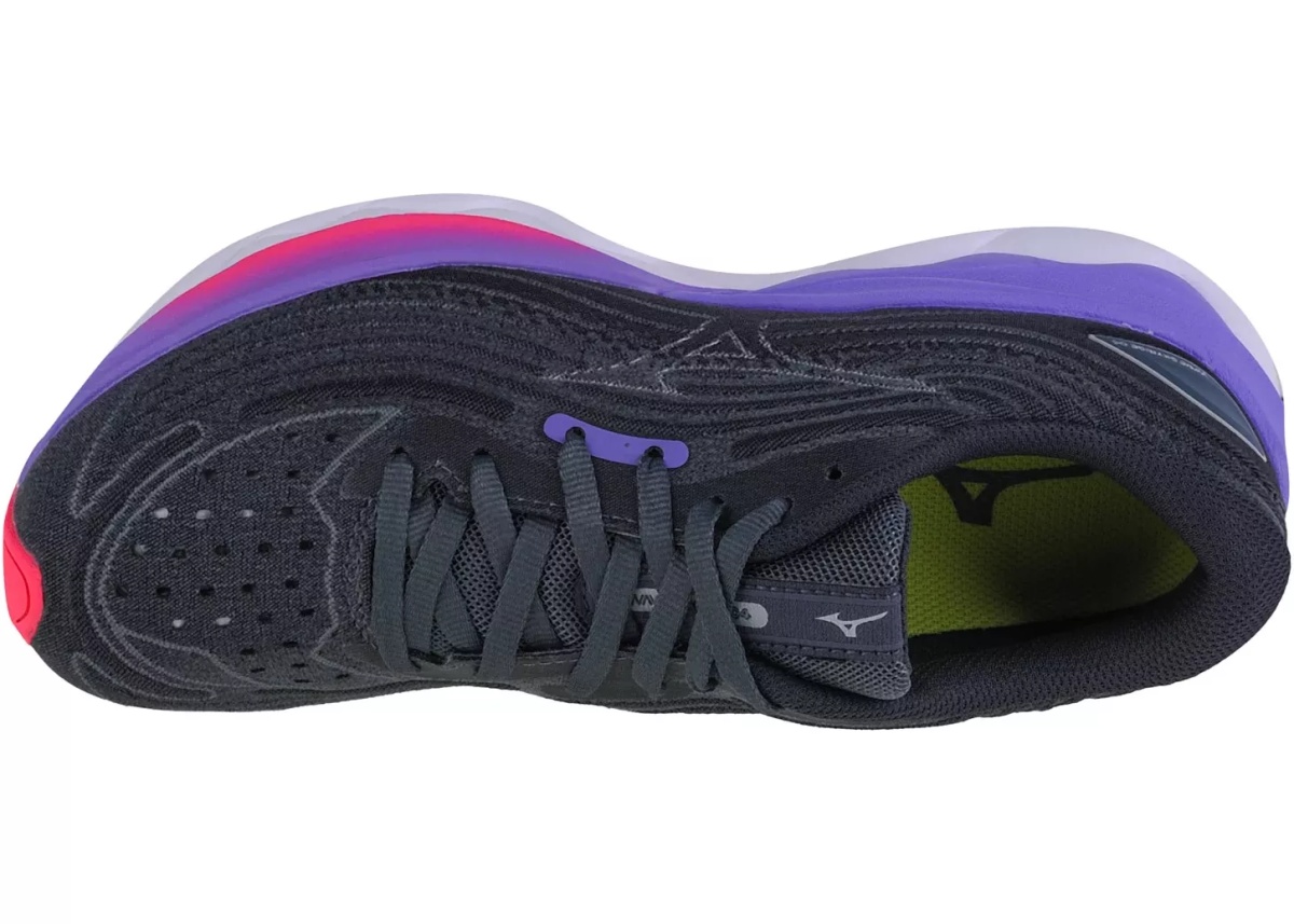 Pantofi Wave Skyrise 4 - Img 3