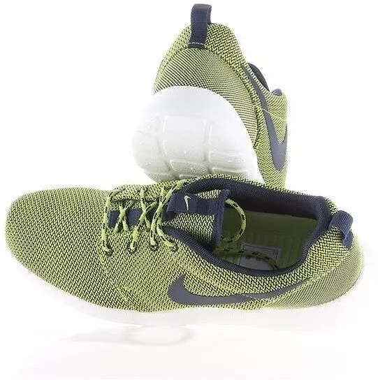 Pantofi WMNS Rosherun - Img 4
